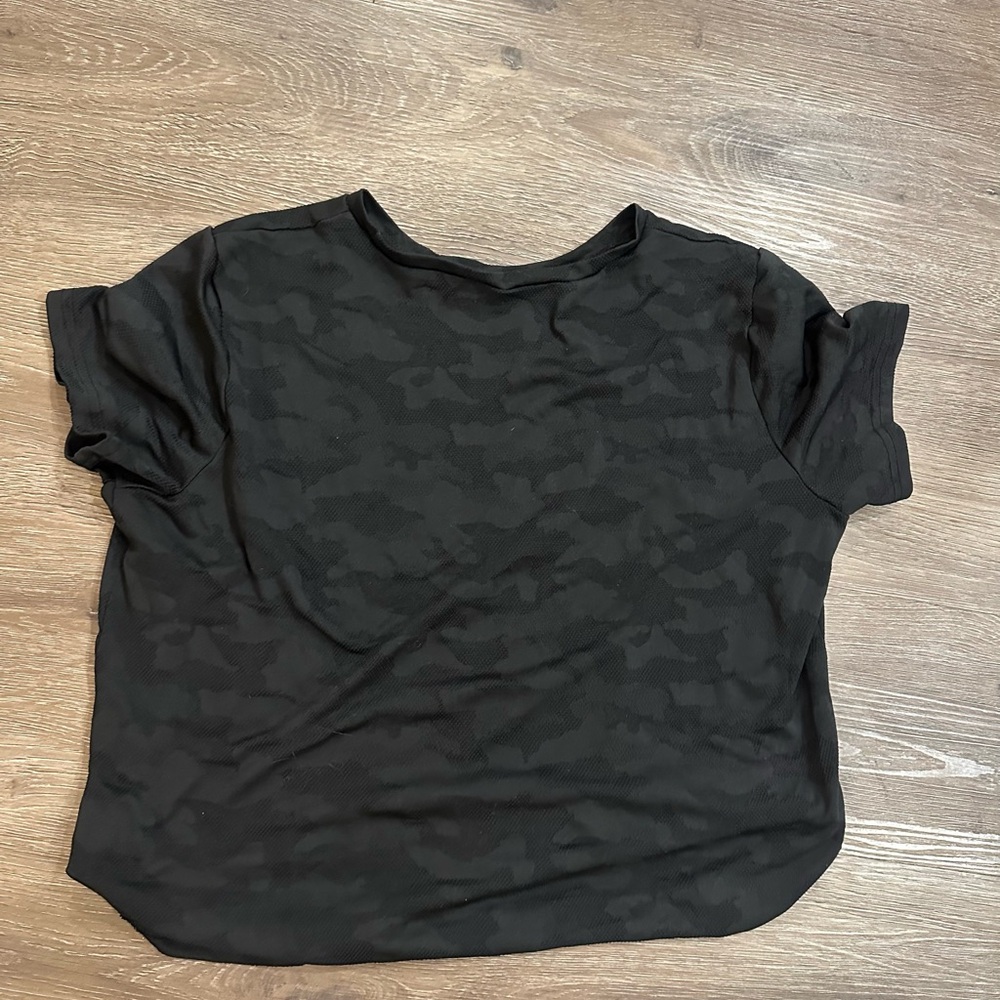 Workout Top Bundle - image 7